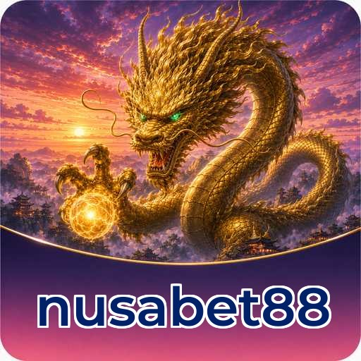 Tim nusabet88